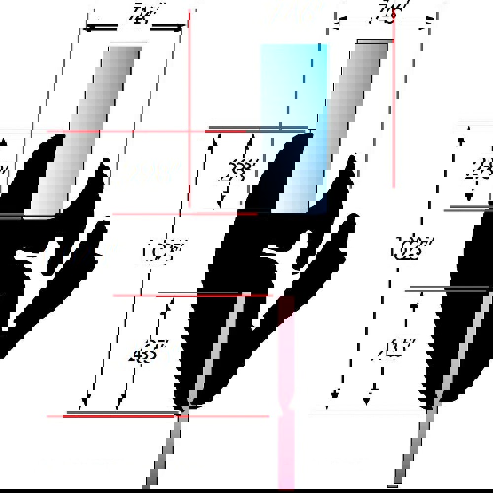 Automotive Replacement Parts